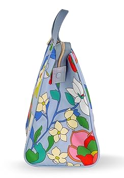 Amazon | Kate Spade New York ポータブルソフトクーラーランチ